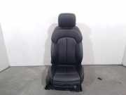 Sitz Rechts Vorne 8K0881158 Audi Allroad C7 (4GH, 4GJ) 3.0 TDI quattro