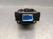 Türverkleidung Rechts Vorne 5H1867012M Volkswagen VIII (CD1, DA1) 1.5 eTSI