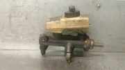 Hauptzylinder 321611019D Volkswagen Passat Variant (33B) Kombi 1.6 D,LD,GLD (JK) JK