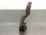 Gaspedal 9202341 Opel Zafira (F75) Großraumlimousine 2.2 DTI 16V (Y22DTR)