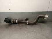 Schlauch 144609787R Renault SCÉNIC IV (J9_) 1.5 dCi 110