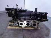 Zylinderkopf 111010Q020 Toyota Yaris II (P9) SchrÃ¤gheck 1.0 12V VVT-i (1KR-FE)
