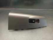 Schalter F?r Elekt. Fensterheber Rechts Hinten 4835251110RR Kia Sportage (JE) Gel?ndewagen 2.0 CRDi 16V 4x4 (D4EA)