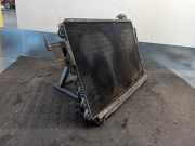 Klimakondensator 9605922780 Citro?n CITRO?N 1.6