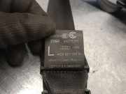 Anlasser 51916170 Fiat 500L (199) Großraumlimousine 1.3 D 16V Multijet (55283775)