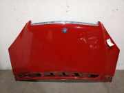 Motorhaube A1698800057 Mercedes-Benz A (W169) Schrägheck 2.0 A-200 CDI 16V (OM640.941)