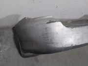 Stoßstange Hinten K52Y50221XX Kia Carnival 2 (FIB/FLD) Großraumlimousine 2.9 HPDi 16V (J3(CRDI))