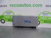 Tachoeinheit Kmh 7N0920870G Volkswagen Sharan (7N) Großraumlimousine 2.0 TDI 16V (CFFB) CFFB