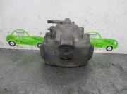 Bremssattel Links Vorne 7701202013 Renault (B/C40) 1.0