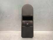 Schalter Für Elekt. Fensterheber Rechts Vorne 13197132 Opel Astra H (L48) Schrägheck 5-drs 1.7 CDTi 16V (Z17DTH)