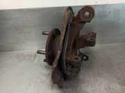 Innenspiegel 96321ZH30A Infiniti CAT