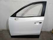 Tür Links Vorne KDY35902XF Mazda CX-5 (KE,GH) SUV 2.2 SkyActiv-D 16V 2WD (SH)