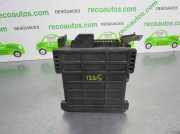 Motorsteuergerät 0025453632 Mercedes-Benz CLASE C (W201) BERLINA E 190 (201.024)