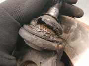 Achsschenkel Halter Links Vorne 1743037 Ford Transit Bus 2.2 TDCi 16V Euro 5 (DRFB)