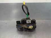 Gasdruckfedern Set Hinten 82A827552 Audi SPORTBACK (GBA) 1.0 TFSI