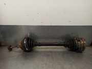 Motorhaube 60100S10306ZZ Honda CR-V (RD1/3) SUV 2.0i 16V VTEC (B20Z1)