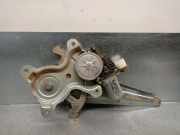 Fensterheber Links Hinten MN182354 Mitsubishi L200 / TRITON (KA_T, KB_T) 2.5 DI-D 4WD (KB4T)