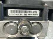 Abs Pumpe 00517250970 Citroën Jumper (U9) Ch.Cab/Pick-up 2.2 HDi 120 Euro 4 (P22DTE(4HU))