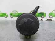 Servolenkung Ölbehälter - - 571503A000 Hyundai Trajet Großraumlimousine 2.0 CRDi 16V (D4EA)