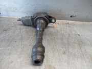 Tachoeinheit Kmh YAC003420 MG ZR Schrägheck 1.4 16V 105 (14K4F)