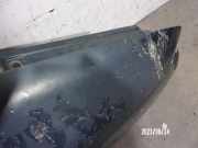 Hauptzylinder 03350885551 Ford S-Max Großraumlimousine 2.0 TDCi 16V 140 (QXWB)