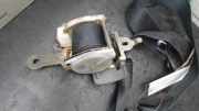Sicherheitsgurt Rechts Vorne 91140167 Opel Frontera Wagon (MWL) Geländewagen 5-Drs 2.3 TD (23DTR)