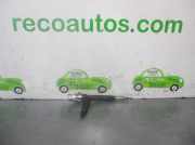 Kraftstoff-Injector 8973138616 Opel Combo Tour (Corsa C) Großraumlimousine 1.7 CDTi 16V (Z17DTH)