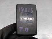 Innenkotflügel Rechts Vorne 866952W000 Hyundai Santa Fe III (DM) SUV 2.2 CRDi R 16V 4x2 (D4HB)