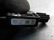 Klima Leitung H1BH19972AF Ford Fiesta 7 Schrägheck 1.1 Ti-VCT 12V 85 (XYJC)