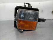 Blinker Links Vorne 15930687 Cadillac CTS I Limousine 3.2 V6 24V (LA3)