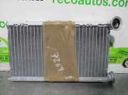 Klima Radiator 671429T Toyota Aygo (B40) Schrägheck 1.0 12V VVT-i (1KR-FE)