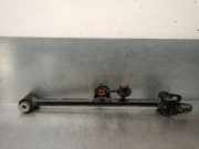Querlenker Links Hinten Unten N249 Mazda MX-5 (ND) Cabrio 2.0 SkyActiv G-160 16V (PE)