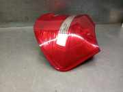 Scheinwerfer Rechts 1474267080 Fiat Scudo (220Z) Van 2.0 JTD (DW10TED(RHZ))