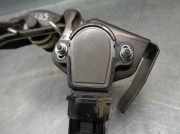 Außenspiegel Rechts 8153JH Peugeot 806 Großraumlimousine 2.1 TD 12V (XUD11BTE(P8C-2))