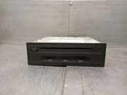 Radio 81A035193E Audi Q2 (GAB/GAG) SUV 1.0 30 TFSI 12V (DKRF)