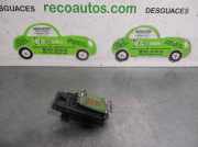 Heizwiderstand 3M5H18B647BA Ford Transit Connect Van 1.8 TDCi 90 (P9PC)