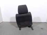 Sitz Rechts Vorne HHC100520 Land + Range Rover Freelander Hard Top Geländewagen 2.0 td4 16V (204D3)