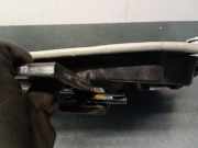 Stoßfängerträger Vorne J8A2001A05AB Land + Range Rover Range Rover Velar (LY) Geländewagen 2.0 D180 AWD (204DTD)