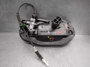 Tür Links Vorne 7751474636 Renault DESDE ´98 2.8 TDI