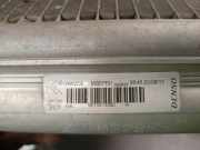 Klimakondensator 9674813580 Citroën C3 (SC) Schrägheck 1.4 16V VTi (EP3(8FP))