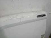 Türgriff Außen Links Vorne 2131175200 Hyundai Kona (OS) SUV 1.6 T-GDI 16V (G4FJ)