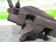 Gürtelschnalle 00037584 Fiat Punto I (176) Schrägheck TD 1.7 60 (176.B.7000)