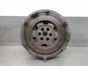 Schwungrad 55250895 Fiat Tipo/Aegea (356W) Kombi 1.4 T-Jet 16V (940.B.7000)