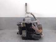 Heizung Complet JEC500820 Land + Range Rover Range Rover III (LM) Geländewagen 3.6 TDV8 32V (368DT)