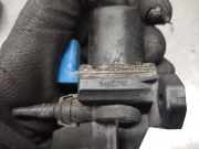 Kotflügel Rechts Vorne A45388104019797 Smart Schrägheck (453) 0.9 (453.044, 453.053)