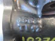 Fensterheber Rechts Hinten 30784124 Volvo C70 (MC) Cabrio 2.4 D5 20V (D5244T8)