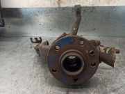 Achsschenkel Halter Links Vorne 7201692 Ford Galaxy (WGR) Großraumlimousine 1.9 TDI (AFN)