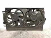 Schalter Für Elekt. Fensterheber Rechts Vorne 4M0959855 Audi A4 (B9) Limousine 2.0 TDI Ultra 16V Quattro (DEUA)