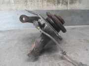 Türverkleidung Rechts Hinten 83380C8010 Hyundai i20 (GBB) Schrägheck 1.2i 16V (G4LA)