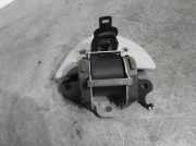 Türgriff Außen Rechts Vorne 82661H8000 Kia Rio IV (YB) Schrägheck 1.0i T-GDi 100 12V (G3LC)